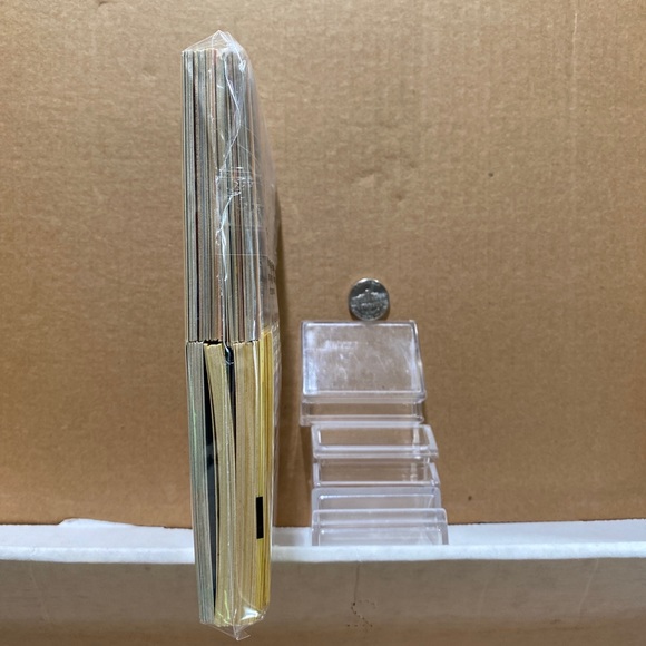 ~200 MLB Cards 1980s-2000s Collection Starters - Picture 3 of 4